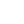 BabaBed