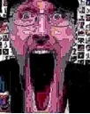 a_