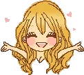 blondi Discord Emoji - Nxxxxty