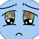 awwsadBubble2