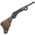 Bolty