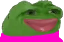 melSmiles