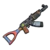 ak47