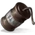 Beancan Beancan