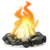 CampFire