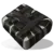 C4