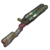 r_DBb r_DBb