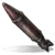 r_Rocket