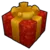 Present