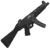MP5