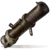 RocketLauncher