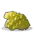 Sulfur