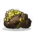SulfurOre
