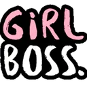 girlboss