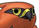 TalonWat TalonWat