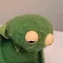 HH_sadkermit