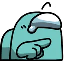 cyan_lol