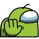 lime_wave