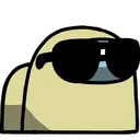 cool_banana