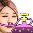 hachuBelieve