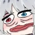 meatysSuffer
