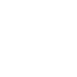 this_animated