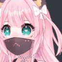 d_nii_wink_f2u Discord emoji