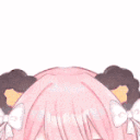 d_nii_happy_f2u Discord emoji