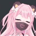d_nii_dance_f2u Discord emoji
