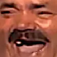 KEKW