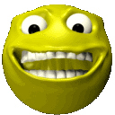 emoji_115
