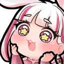 00_bunbunwow_AHH_DONOTSTEAL