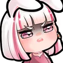 00_bunbundisgust_AHH_DONOTSTEAL