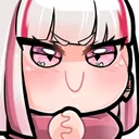 00_bunbunevil_AHH_DONOTSTEAL