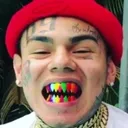 old69_2