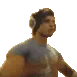 zyzz