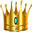 UltraVIP Discord emoji