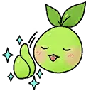 Emoji00