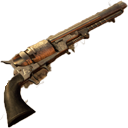 LastWish Discord emoji