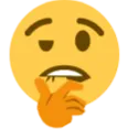 fuckboi