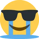 itsfine