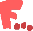 f_