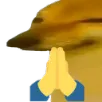 doggopray