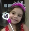 bebeprincesa