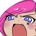 viAngry viAngry
