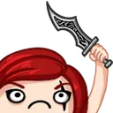 katStabby
