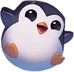 penguCute penguCute