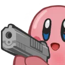 kirbydoit