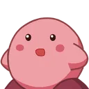 kirbywow