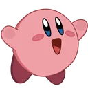 kirbyweee